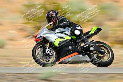 media/Apr-12-2025-TrackXperience (Sat) [[06d2a48708]]/Level 3/Session 4 (Turns 4 and 5)/